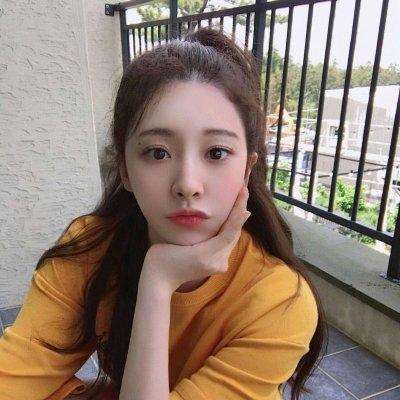 bd半岛·体育中国官方网站